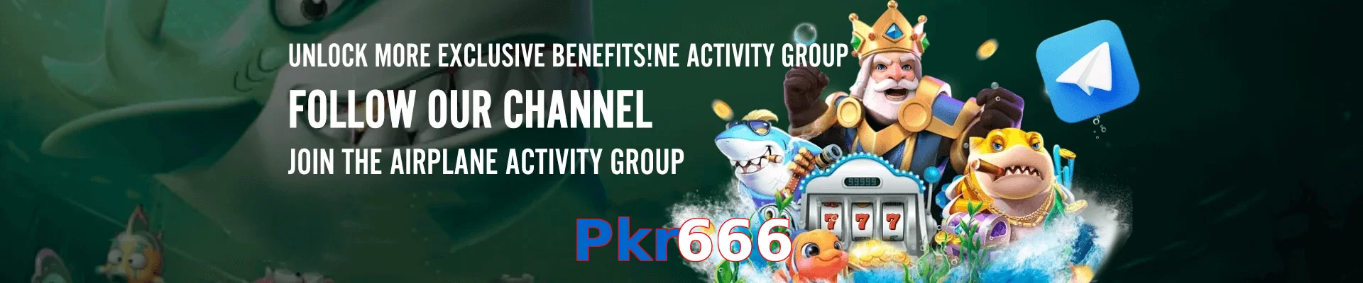 Pkr666